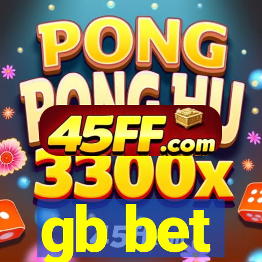 gb bet